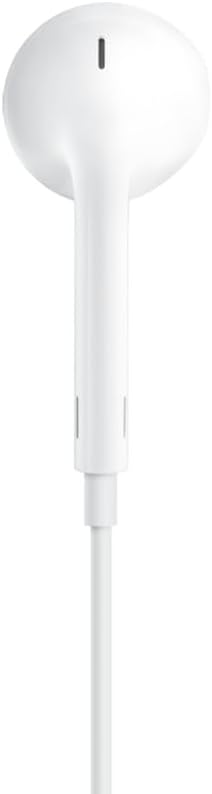 Pbuddy Original Type C Headphones for Iphone 15 15 Pro 15 Pro Max Wired Earpods Pbuddy Original Type C Headphones for Iphone 15 15 Pro 15 Pro Max Wired Earpods